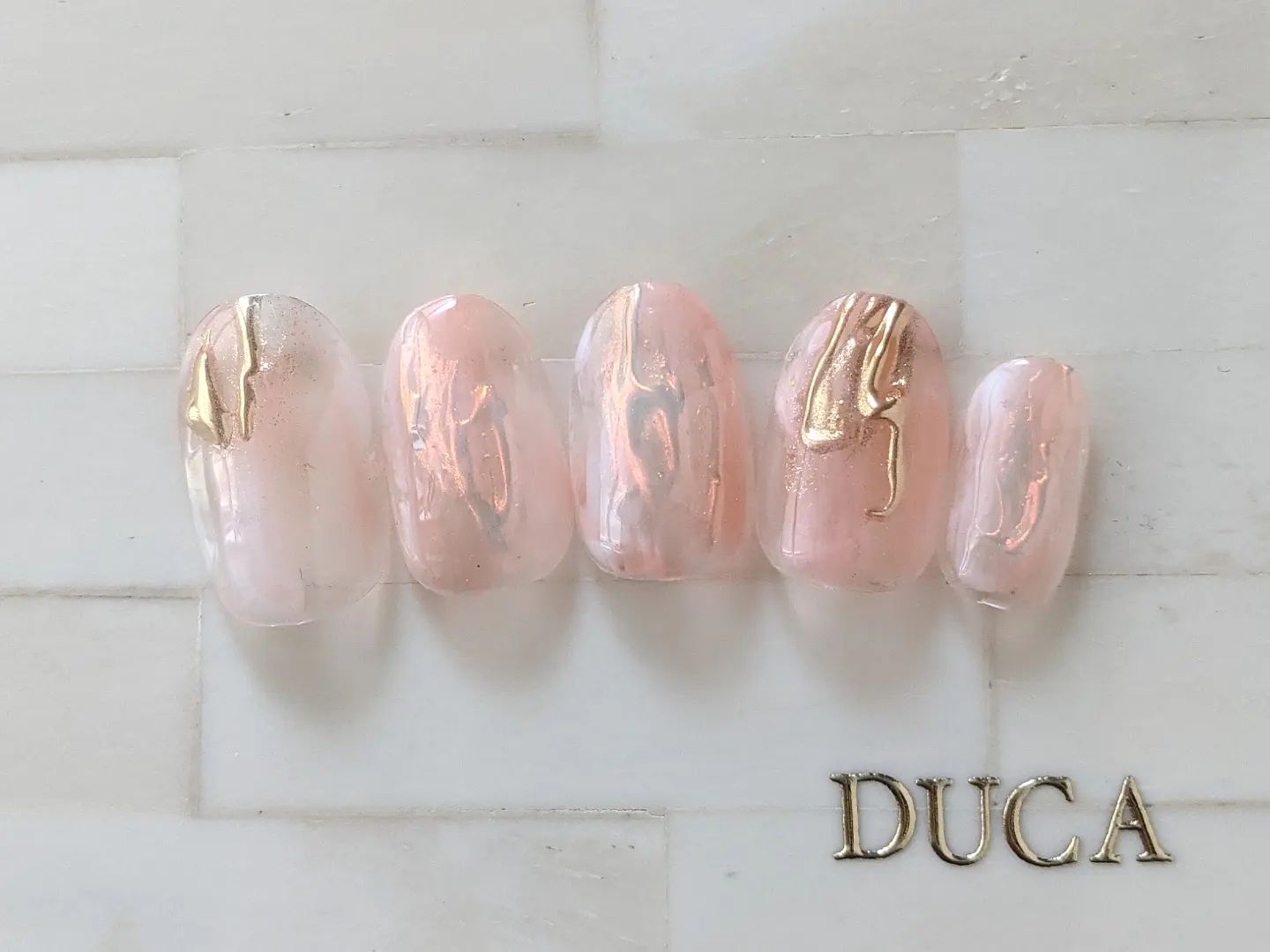 ❍..#duca #nail #nails #naildesign #gelnails #nailsalon #wax #waxingsalon #threading #ネイル #ネイルサロン #ジェルネイル #ネイルデザイン #ネイルアート #オーロラパウダー #ミラーパウダーネイル #春ネイル #ピンクネイル #ワックス #脱毛 #糸脱毛 #ハーブピーリング #志木ネイルサロン #新座ネイルサロン #志木 #新座