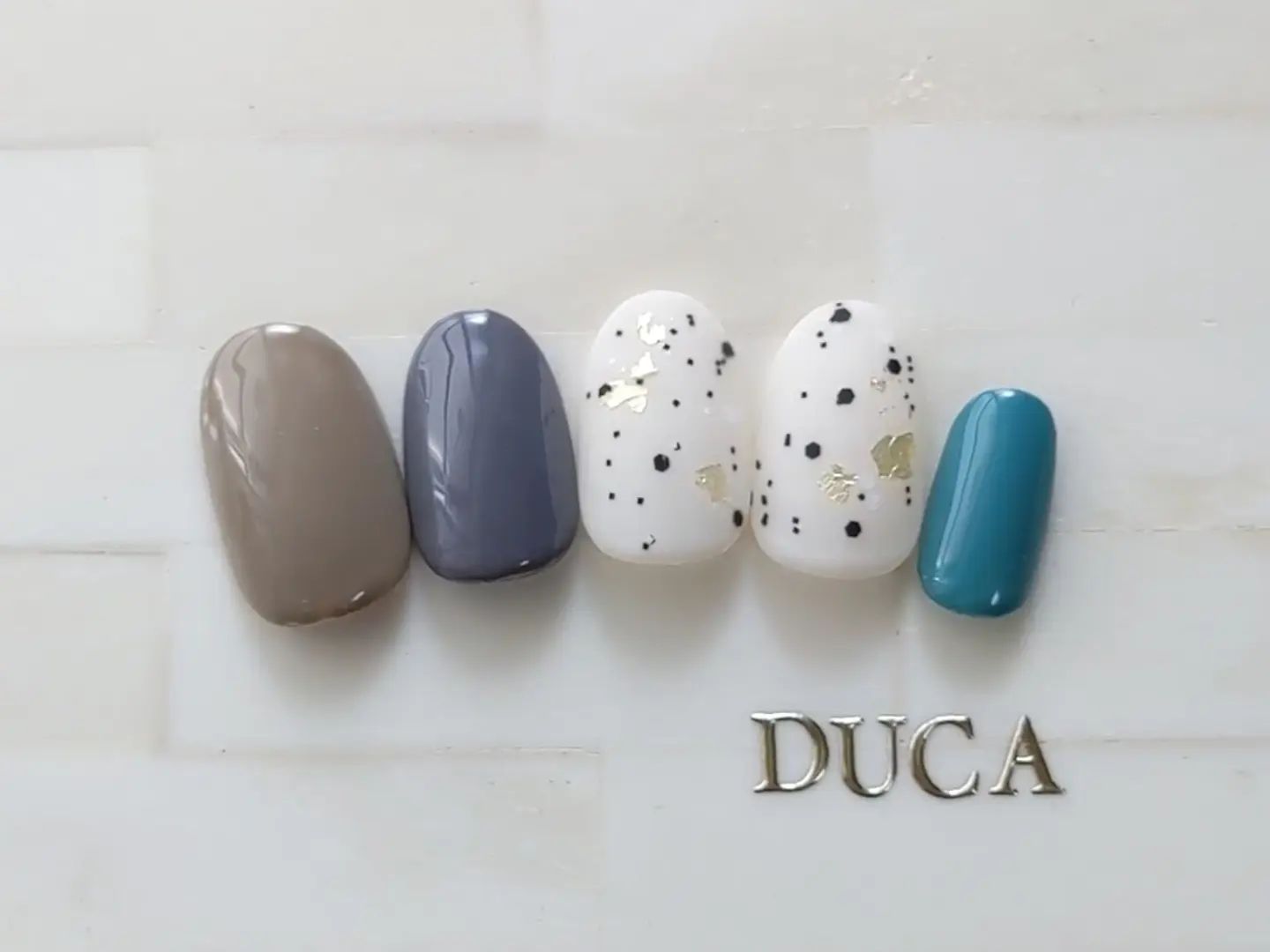 ❍..#duca #nail #nails #naildesign #gelnails #nailsalon #wax #waxingsalon #threading #ネイル #ネイルサロン #ジェルネイル #ネイルデザイン #ネイルアート #ワンカラーネイル #ワンカラーネイルデザイン #ワックス #脱毛 #糸脱毛 #ハーブピーリング #志木ネイルサロン #新座ネイルサロン #志木 #新座