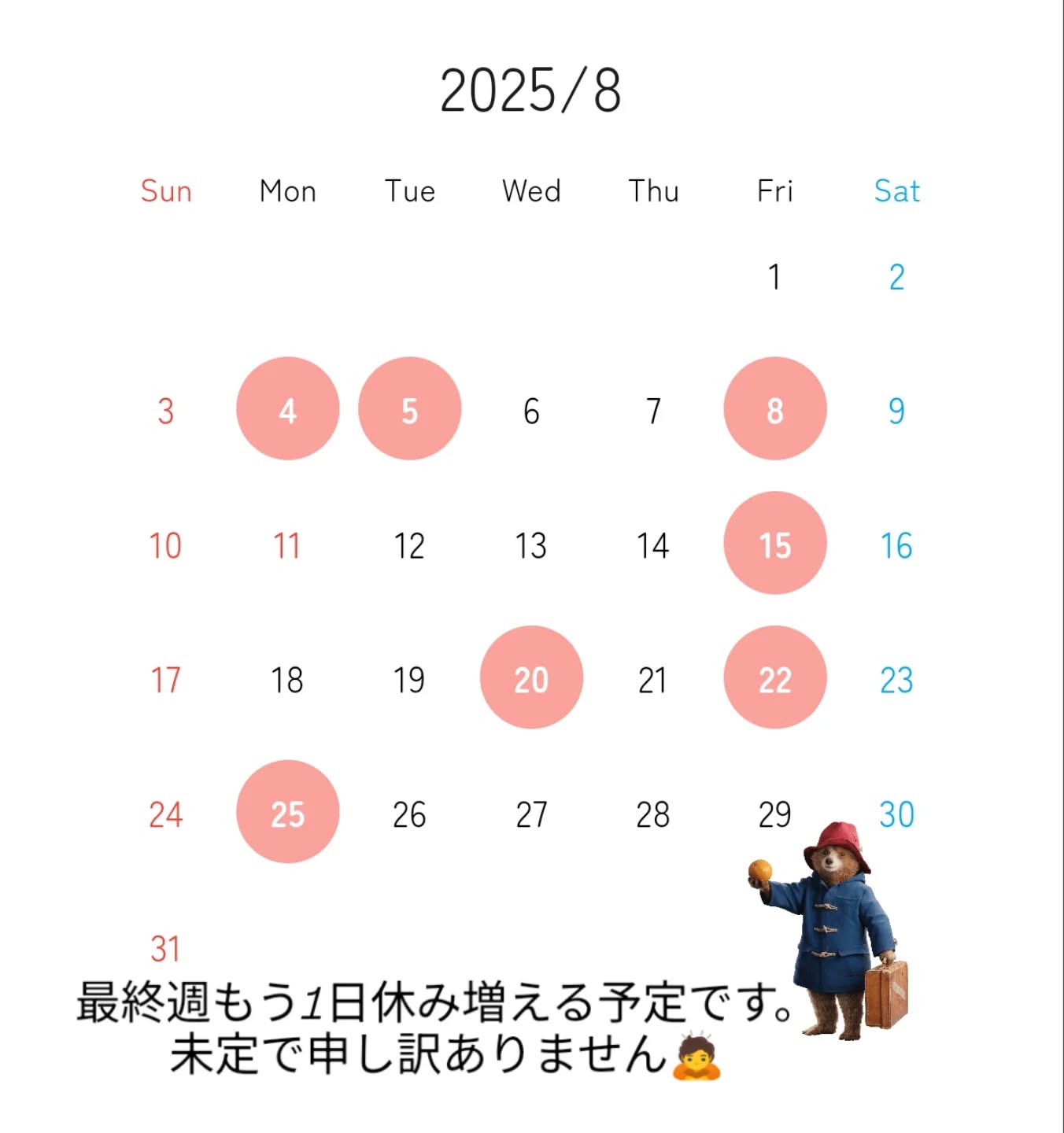 Instagram Image