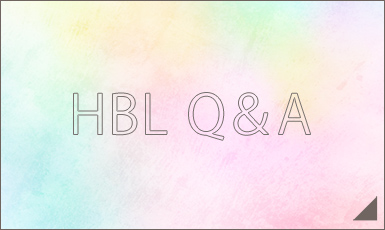 HBL QA